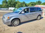 2014 CHRYSLER TOWN & COUNTRY