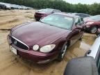 2006 BUICK LACROSSE