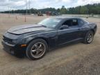 2012 CHEVROLET CAMARO
