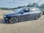 2023 BMW IX