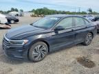 2021 VOLKSWAGEN JETTA