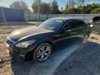 2015 INFINITI Q70