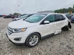 2015 FORD EDGE