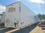 2017 UTILITY TRAILER TRAILER