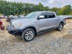 2012 TOYOTA TUNDRA