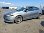 2013 DODGE DART