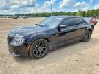 2018 CHRYSLER 300