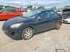 2011 MAZDA 3