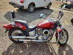 2000 YAMAHA XVS1100