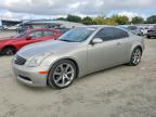 2003 INFINITI G35