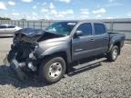 2012 TOYOTA TACOMA