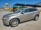 2015 VOLVO XC60