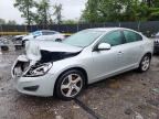 2012 VOLVO S60