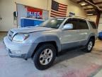 2003 TOYOTA 4RUNNER