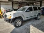 2009 JEEP GRAND CHEROKEE