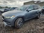 2018 VOLVO XC90