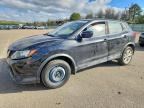 2018 NISSAN ROGUE SPORT