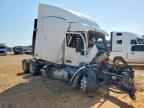 2018 PETERBILT 579