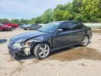 2009 SUBARU LEGACY