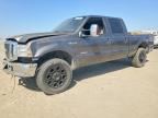 2006 FORD F250