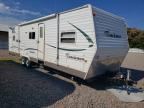 2006 COACHMEN COACHMEN