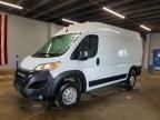 2025 RAM PROMASTER 2500
