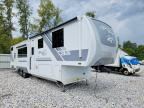 2026 OPEN RANGE TRAVEL TRAILER