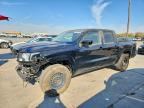 2023 NISSAN FRONTIER
