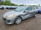 2010 MAZDA 3