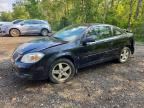 2006 PONTIAC PURSUIT