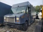 2021 FREIGHTLINER MT45 CHASSIS