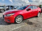 2017 MAZDA 3