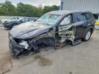 2026 TOYOTA GRAND HIGHLANDER