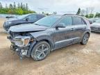 2024 KIA NIRO