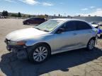 2006 ACURA TSX