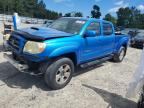 2006 TOYOTA TACOMA
