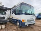 2000 FORD F550