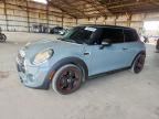 2015 MINI COOPER
