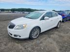 2014 BUICK VERANO