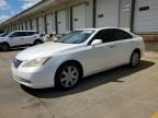 2008 LEXUS ES