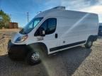 2020 RAM PROMASTER 2500
