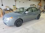 2010 HYUNDAI ELANTRA