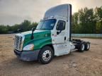 2015 FREIGHTLINER CASCADIA 125