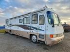 1996 FREIGHTLINER CHASSIS