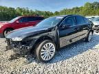 2014 ACURA RLX
