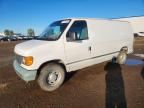 2005 FORD ECONOLINE