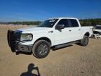 2013 FORD F150