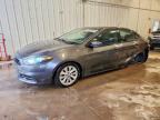 2014 DODGE DART
