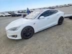 2020 TESLA MODEL S
