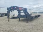 2016 LOAD TRAILERS